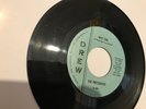 Northern Soul, THE PRECISIONS 