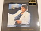 Michael Jackson Thriller MFSL Audiophile SuperVinyl UltraDisc One-Step