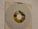 Ray Frushay 45 DREAMERS ROOM-PICKIN UP LOVE