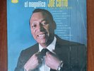 Joe Cotto Y Su Orquesta – El Magnifico Vinyl LP Salsa Mambo Afro Cuban Son Seeco