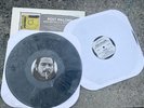 Post Malone Beerbongs And Bentleys DJ Exclusive Vinyl