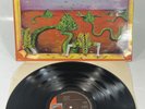 HAWKWIND - SELF TITLED - ORIGINAL U.K. 1970 LIBERTY/United SLS 50374 SUNSET