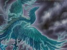The Prelude Implicit von Kansas (2)  (Schallplatte, 2016)