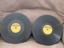 Ukraine.Vinyl.Surma-2-LP-SU610. WEDDING CEREMONY(Pt.1-4) Shlub i Prysiaha & Tane