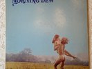 Morning Dew-Morning Dew Roulette Stereo SR-4204 US 1970