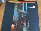 DEPECHE MODE Black Celebration Original Vinyl LP STUMM 26 MUTE UK1986