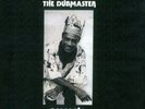 King Tubby - Dub From The Roots [New Vinyl LP]