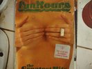 Funkoars THE GREATEST HITS Australian LIMITED 300 Only OBESE Records RARE 2x LP