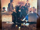 The Go-Betweens – Tallulah Vinyl LP Japanese Pressing