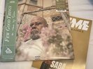 Saba - Few Good Things - 2LP Green Vinyl | Obi Strip & PREME Magazine