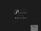 Pixies - Live In Brixton [Indie Exclusive 8LP Boxset Includes 'Clear Splatter' 1