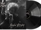 Bob Dylan - Shadow Kingdom [New Vinyl LP] Etched Vinyl