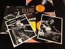ELVIS PRESLEY 2LP LSP-6020 FROM MEMPHIS TO VEGAS W/BONUS PHOTOS STUNNING HI GRAD