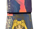 SUPER RARE Desired - Timeless COLORED Vinyl LP and Lovestory Colored Vinyl