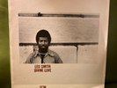 Leo Smith - Divine Love - LP Vinyl, ECM Records, Instrumental Jazz 1979 VG+