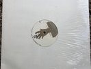 Underground Resistance -The Turning Point Mint Vinyl Techno UR-042