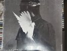 King Push - Darkest Before Dawn: The Prelude by Pusha T (Record, 2016) LP Vinyl