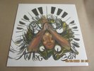 ANALOG SON S/T Vinyl New  Sealed  2014 Private Press Denver, Co. Funk Soul