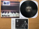 Ben Folds Five - Ben Folds Five LP 2011 US RE Rare Vinyl EX/EX Rock Alt Indie