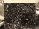 Harold Budd Elizabeth Fraser the Moon and the Melodies LP NM 1986 UK 4AD Cad 611