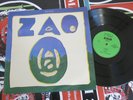 ZAO Osiris ORIGINAL FRANCE LP