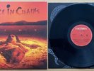 Alice In Chains - Dirt LP 2009 180g Music On Vinyl VG+/NM UK/EU Grunge Hard Rock