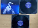 Faith No More - Angel Dust 2xLP 2015 EU Vinyl RE RM 180g Deluxe EX+/NM Alt Rock