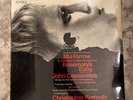 NEW Sealed -Rosemary's Baby Soundtrack LP DOT DLP-25875 Christopher Komeda 1968