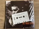 U2 -ALL I WANT IS YOU. VERY RARE LIMITED EDITION AUSTRALIAN 7 