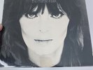 Nico - The Marble Index First Pressing Vinyl LP Record EKS-74029 ￼Elektra