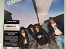 RAMONES - Leave Home (180 Gram Vinyl) - Vinyl - Import - BRAND NEW/STILL SEALED