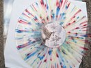 Ron Wasserman - Power Rangers: The OG Soundtrack Vinyl