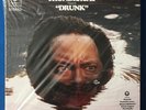 Thundercat - Drunk (2017) 4x10’ Red Vinyl Boxset France Near Mint Condition