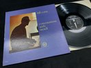 Bill Evans Conversations With Myself OG. 1963 Verve V-8526 RE-1/RE-1 1st Gtfld.