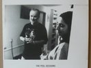P J HARVEY The Peel Sessions 1991-2004 LP ISLAND 2006 EU orig+inner+ins 1709885
