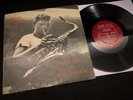 Zoot Sims In Hollywood 1954 10
