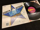 Edwin Starr 