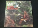 RAMSEY LEWIS MOTHER NATURE'S SON LP VINYL CADET 1969 BEATLES WHITE ALBUM TRIBUTE