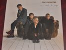 The Cranberries - No Need to Argue with Zombie, original Island 1994 LP VG+/VG++