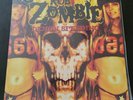 Rob Zombie: 