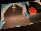 Bob Dylan's Greatest Hits OG 1967 Columbia (2-eye) KCS 9463 NM- (A1)