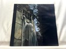 Dead Can Dance Within The Realm Of A Dying Sun CAD 705 First Press UK Vinyl VG+