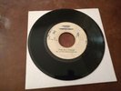 Flick and Slick - Tonight - New Dimension Sound JA orig rare roots
