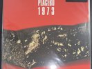 PLACEBO 1973 AUDIOPHILE VINYL LP IMPORT 180 GRAM SEALED MINT