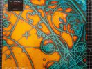 The Strokes 'Is This It' Original LP SEALED (2001) vinyl first US RCA pressing