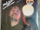 Bob Seger & The Silver Bullet Band - Night Moves - Brand New 12