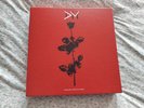 Depeche Mode - Violator: The 12