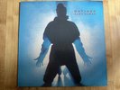 Gary Numan - Outland Original IRS 1st Press 1991