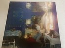 Weyes Blood ‎– Titanic Rising Vinyl LP Sub Pop Loser Maroon 2019 Rare