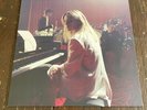 Wolf Alice - Blue Weekend Live Vinyl Record /2000 BRAND NEW 2021
